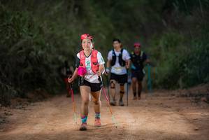 BIB: 
                            <button type="button" onclick="openModal(19455353)" class="btn btn-primary btn-sm float-right btn-popup" data-toggle="modal" data-target=".modal-high-quality">
                        <i class="fas fa-shopping-cart"></i> Add to Cart
                    </button>
                                            <button type="button" onclick="isThisMe(19455353, true)" class="btn btn-success btn-sm float-right btn-popup btn-isme hidden" data-toggle="tooltip" data-placement="bottom" title="นี่คือรูปของคุณใช่ไหม คลิกที่นี่เพื่อเอาเข้าอัลบั้ม">
                        <i class="fas fa-plus"></i> Add to album
                    </button>
                    <button type="button" onclick="isThisMe(19455353, false)" class="btn btn-warning btn-sm float-right btn-popup btn-isnotme hidden">
                        <i class="fas fa-ban"></i> Remove from album
                    </button>